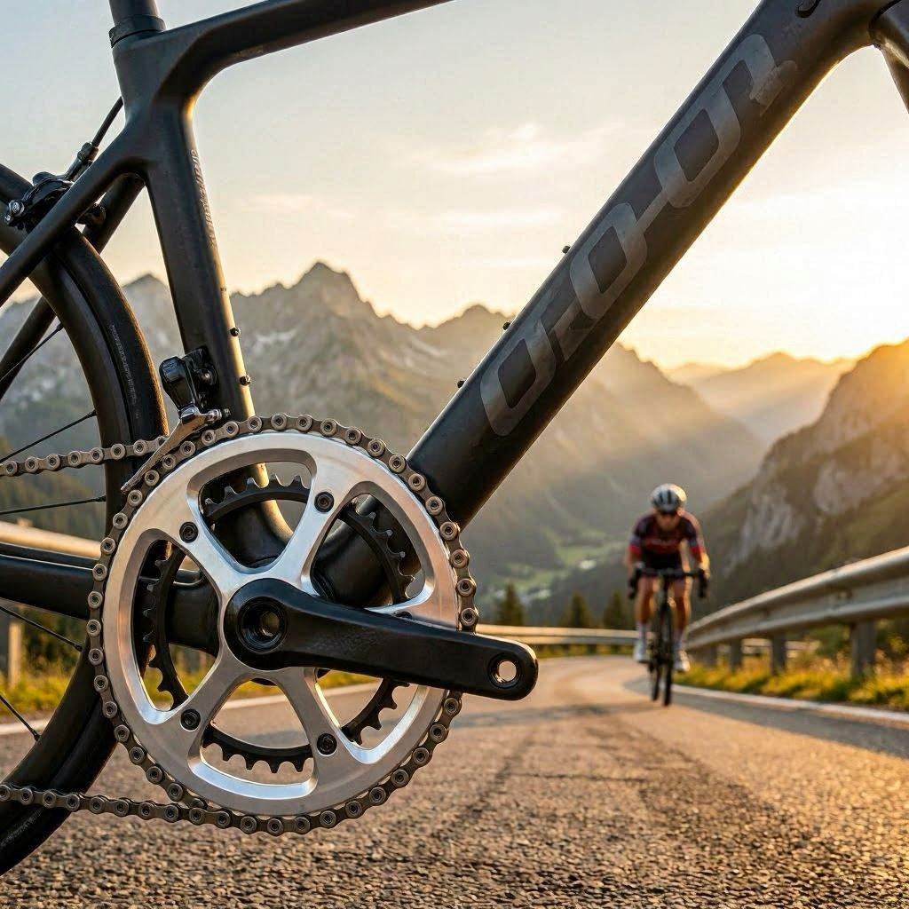 plateau_velo_route_50_34_dents