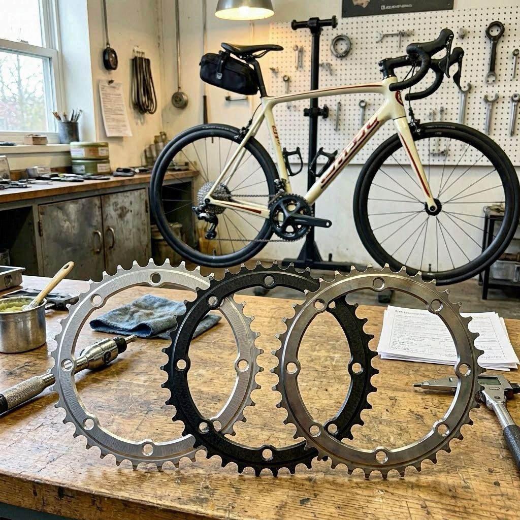 plateaux_velo_route_shimano_sram_campagnolo
