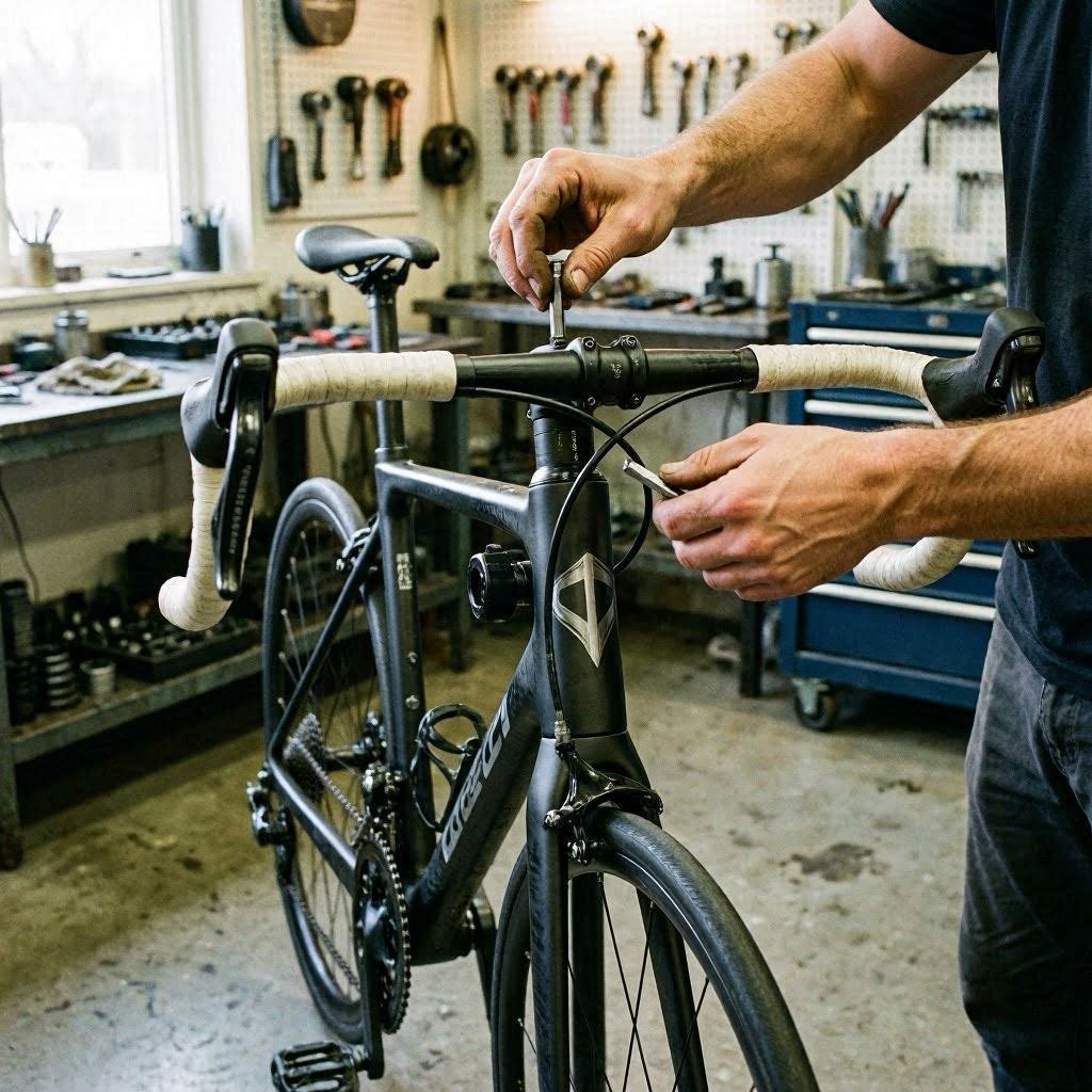 Potence_reglable_velo_route