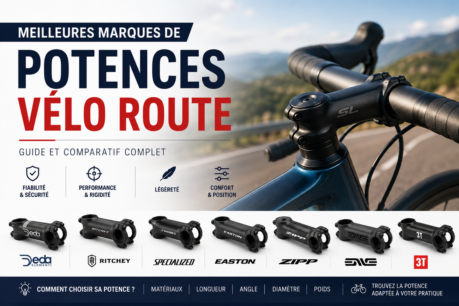 Meilleurs_marques_potences_velo_route
