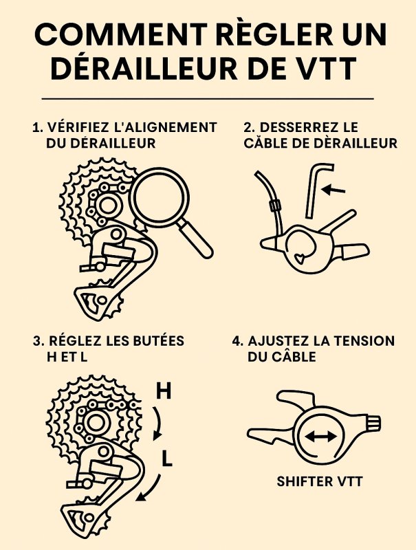 regler_derailleur_vtt