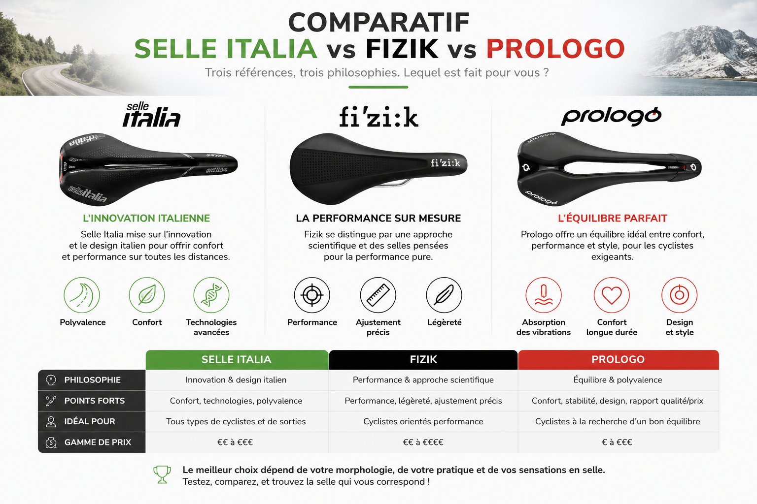 Selle_Italia_Fizik_Prologo