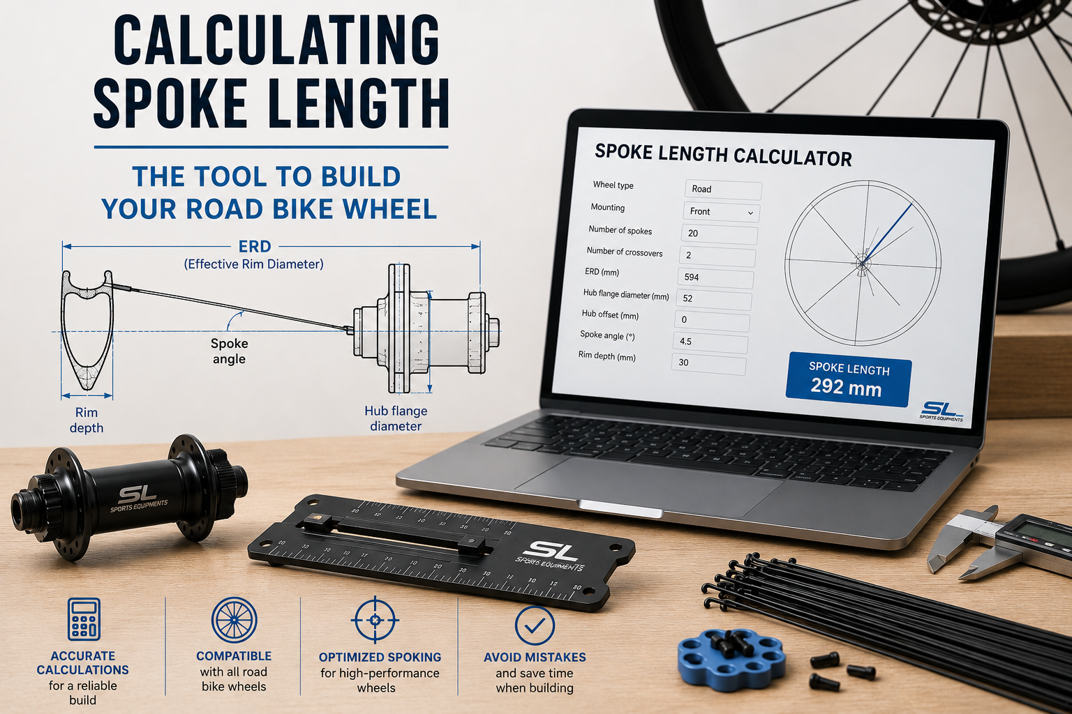 Bicycle_spokes_length_calculation
