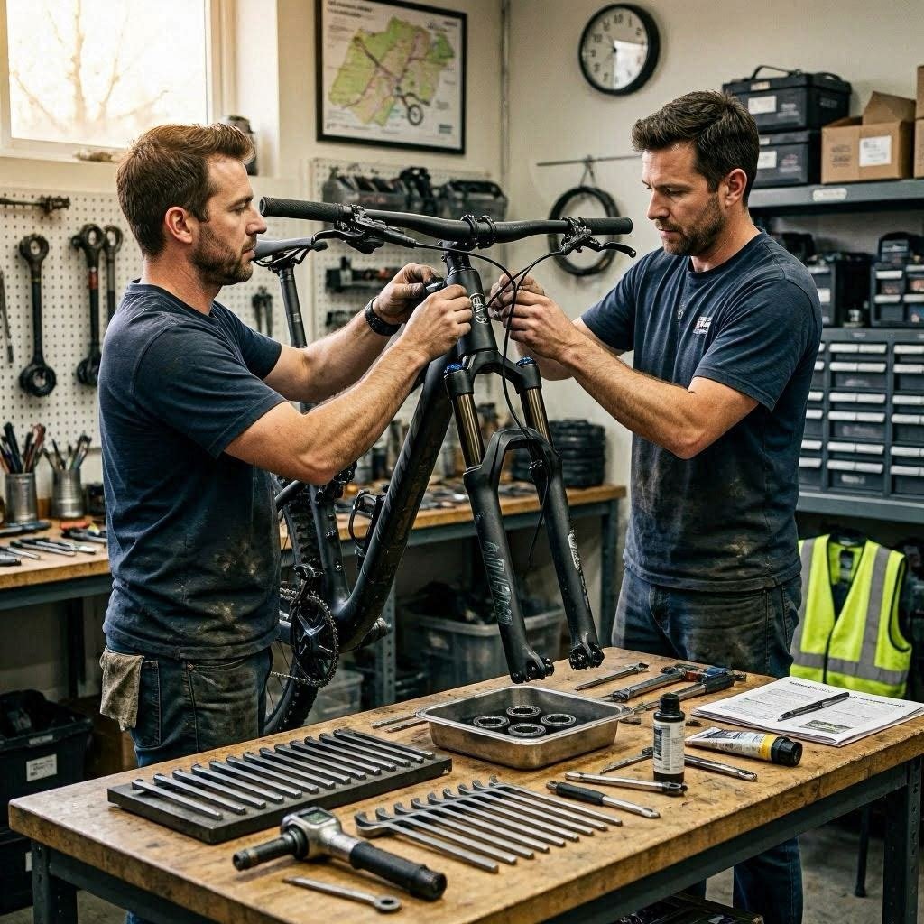 tutoriel_remplacement_fourche_vtt