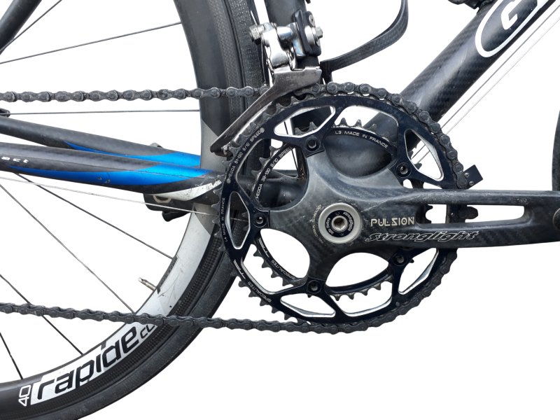 plateau_vintage_velo_route