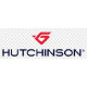 Hutchinson