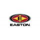 Easton
