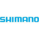 Shimano