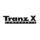 Tranz X