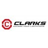 Clark's