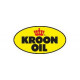 Kroon oil