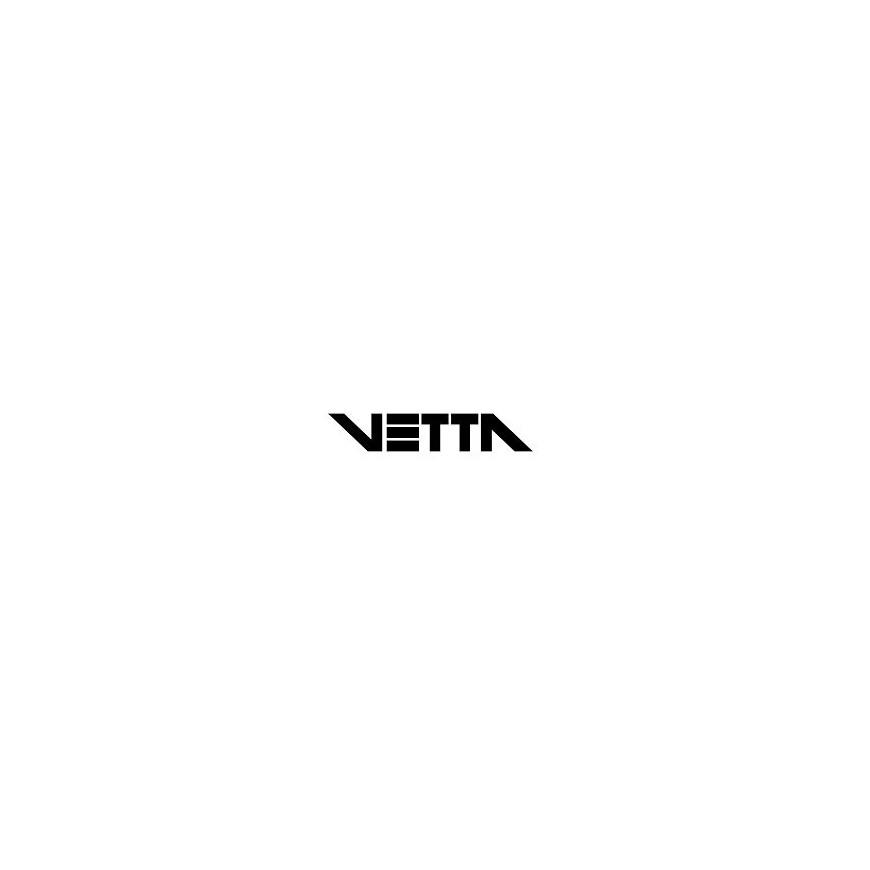 Vetta