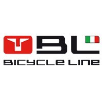 Bicycle-line