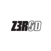 Zerod