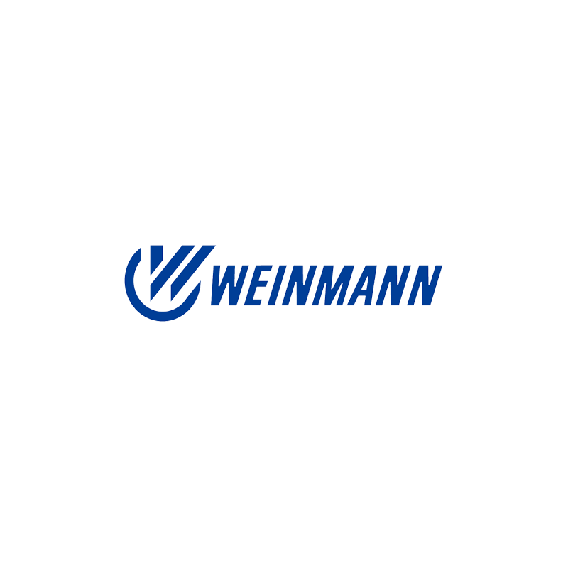 Weinmann