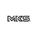 MKS Japan