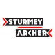 Sturmey Archer
