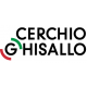 Cerchio Ghisallo