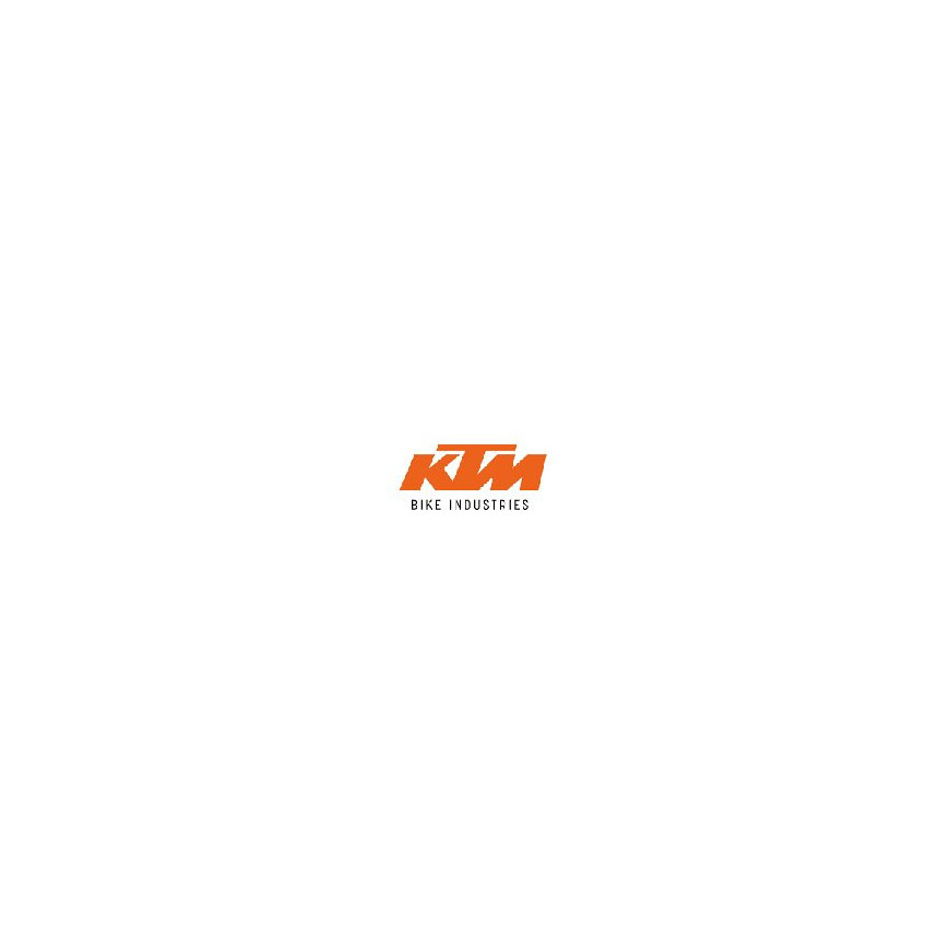 Vélo KTM