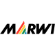 Marwi UNION