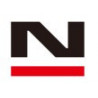 Novatec