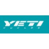 Yeti