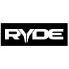 Ryde