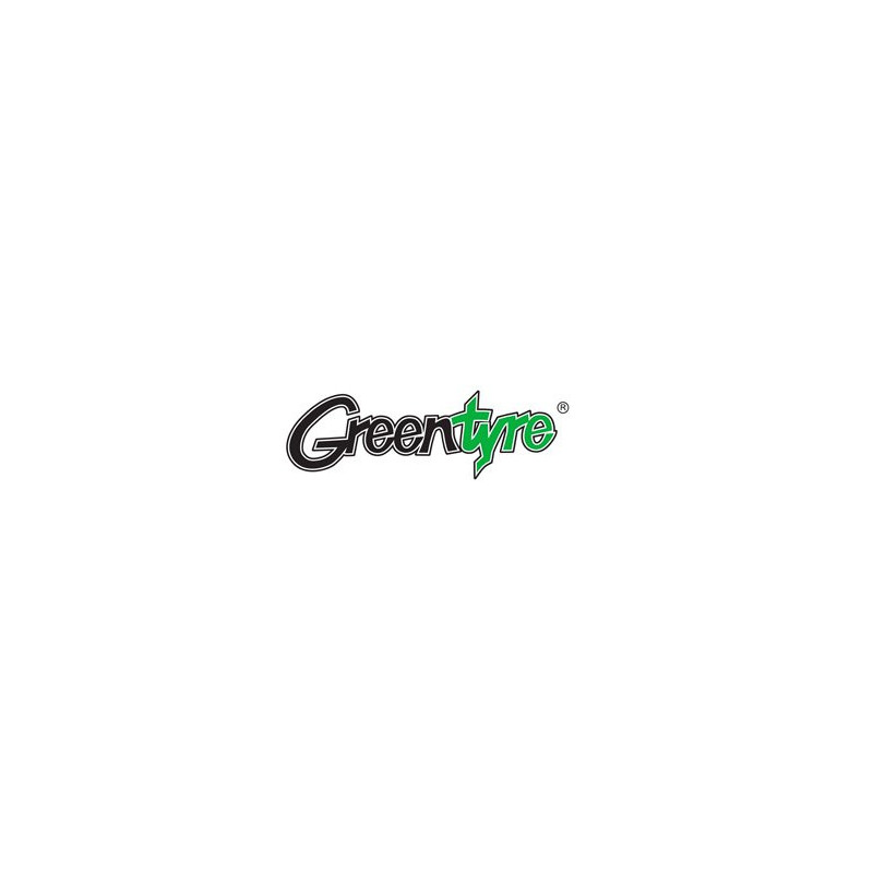 Greentyre