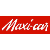 Maxi car
