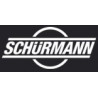 Schurmann