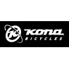 Kona