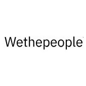 WETHEPEOPLE