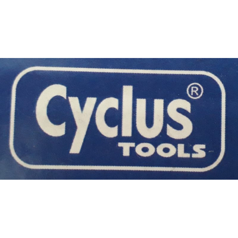 Cyclus Tools