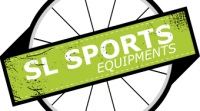 SL Sport equipments